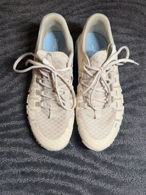 Nike Metcon 5 Women's Size 9